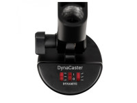 SE Electronics DynaCaster DCM 8 SE Electronics DynaCaster DCM 8
